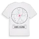 Sainte-Colombe t-shirt