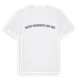 Sainte-Marguerite-sur-Mer college t-shirt