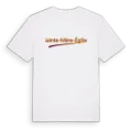 Sainte-Mère-Église baseball t-shirt