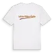 Sainte-Mère-Église baseball t-shirt