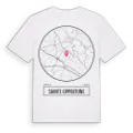 Sainte-Opportune t-shirt