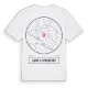 Sainte-Opportune t-shirt