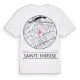 Sainte-Thérèse t-shirt