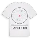 Sancourt t-shirt