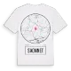 Saonnet t-shirt