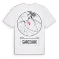 Sarceaux t-shirt