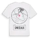 Sarceaux t-shirt