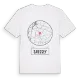 Saussey t-shirt