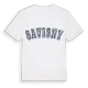 Savigny college t-shirt