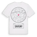 Savigny t-shirt
