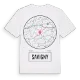 Savigny t-shirt