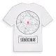 Sébécourt t-shirt