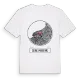 Seine-Maritime t-shirt