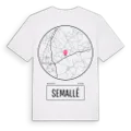 Semallé t-shirt