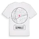 Semallé t-shirt