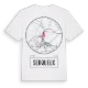 Serqueux t-shirt