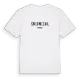 Smermesnil i Sverige t-shirt