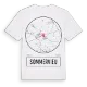 Sommervieu t-shirt