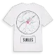 Subles t-shirt