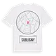 Subligny t-shirt
