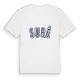 Suré college t-shirt