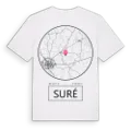 Suré t-shirt