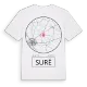 Suré t-shirt