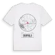 Surville t-shirt