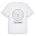 Terres de Druance t-shirt