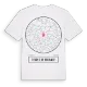 Terres de Druance t-shirt