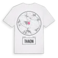 Thaon t-shirt