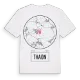 Thaon t-shirt