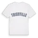 Thierville college t-shirt
