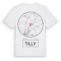 Tilly t-shirt