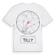Tilly t-shirt