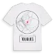 Touques t-shirt