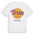 Trun cirkel t-shirt