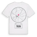 Trun t-shirt