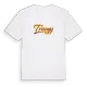 Trungy baseball t-shirt