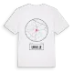 Urville t-shirt