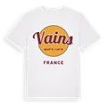 Vains cirkel t-shirt