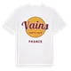 Vains cirkel t-shirt