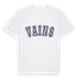 Vains college t-shirt