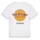 Val d'Orger cirkel t-shirt