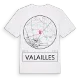 Valailles t-shirt