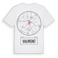 Valmont t-shirt