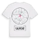 Valmont t-shirt