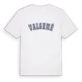 Valsemé college t-shirt