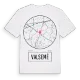 Valsemé t-shirt