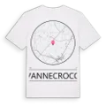 Vannecrocq t-shirt
